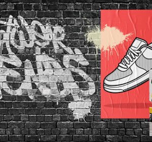 Curso Online: Introducción al Coolhunting y Análisis de Tendencias en Moda y Diseño