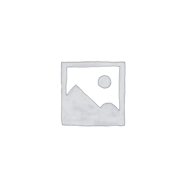 test dei test